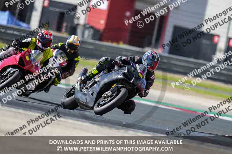 Circuito de Navarra;Spain;event digital images;motorbikes;no limits;peter wileman photography;trackday;trackday digital images